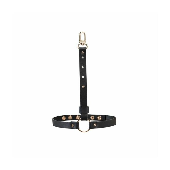 Labirinto indiscreto labirinto liga negra