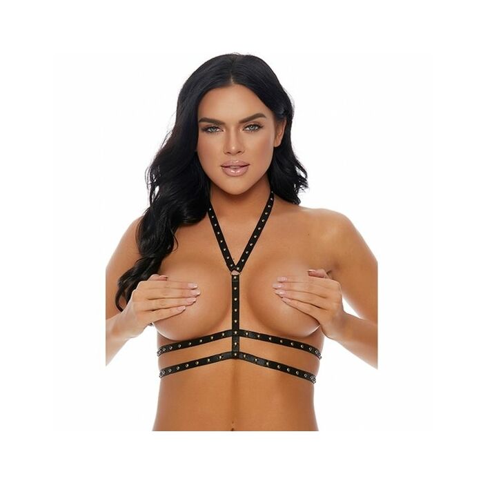 Ninnolo d'oro di una notte