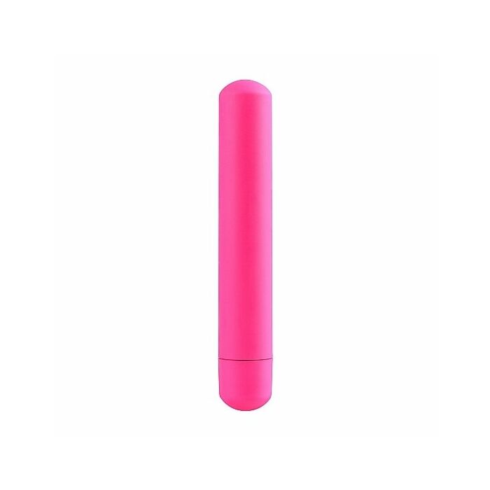 Neon 100 funzioni vibe rosa