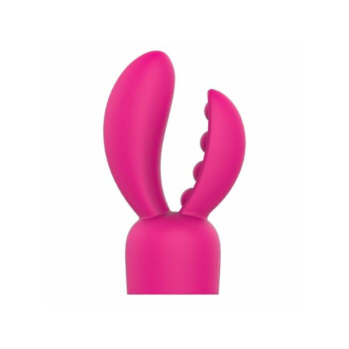 Stimolatore Nalone Electro Rock