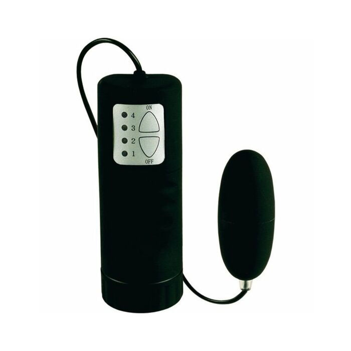 Proiettile di potenza impermeabile Colt