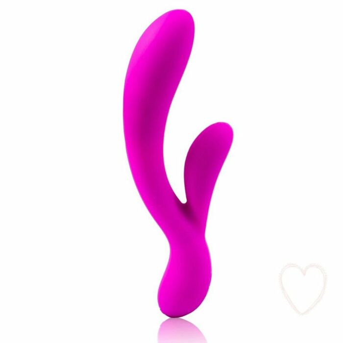 Abbastanza amore angela lila massaggiatore