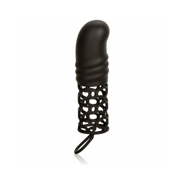 Estensione silicone 14,5 cm