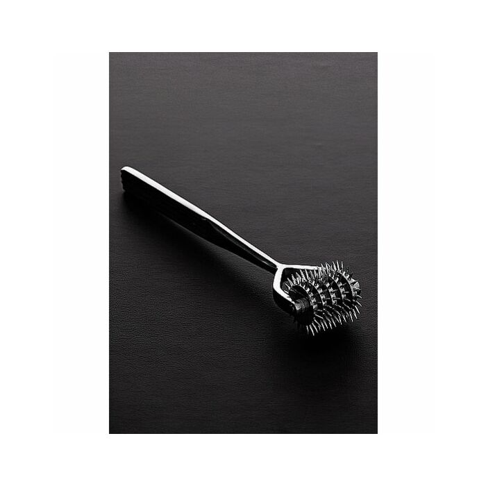 Rotella di stimolazione 5 teste