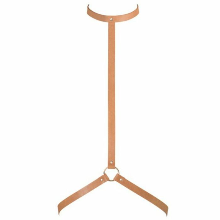 Bijoux indiscrets labirinto arnã ‰ si marã “n