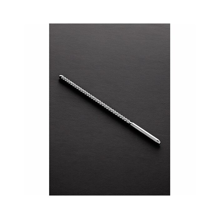 Astina ribeteado 8x240mm