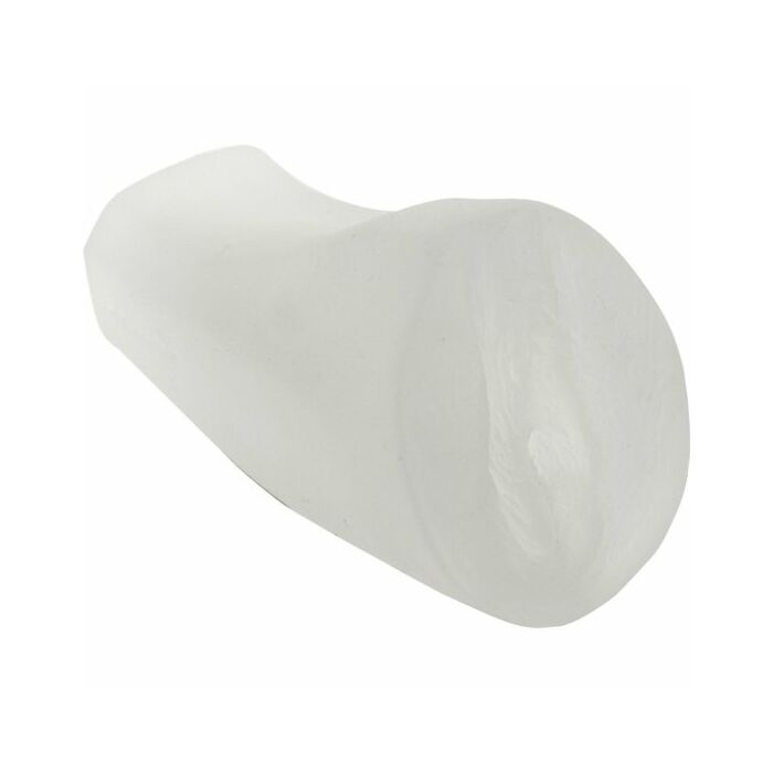 Palm pal ur3 virgin masturbador