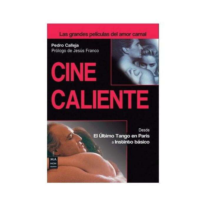 Cinema caldo