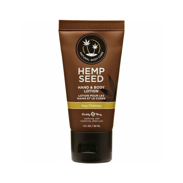 Nag champa - local local -30ml