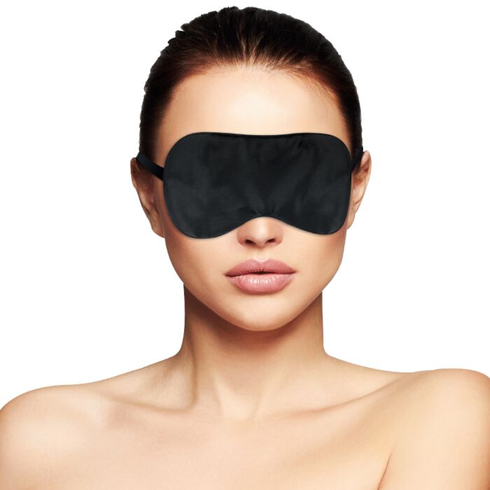 Maschera Eclipse Notturno