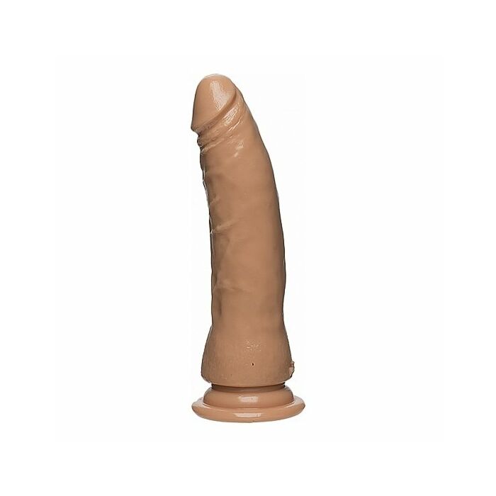 D - sottile d - pene firmkyn 18 cm