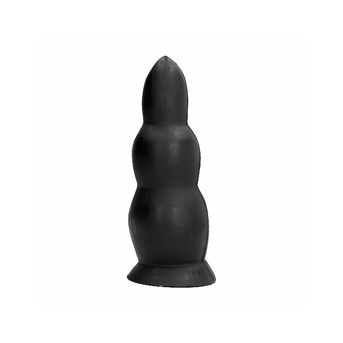Spina Nera XL 23cm