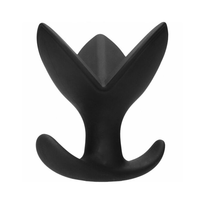 Tappo dilatatore 3 vie Sono n.72 - nero