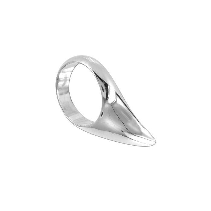 Rubinetto a goccia in metallo duro 45mm