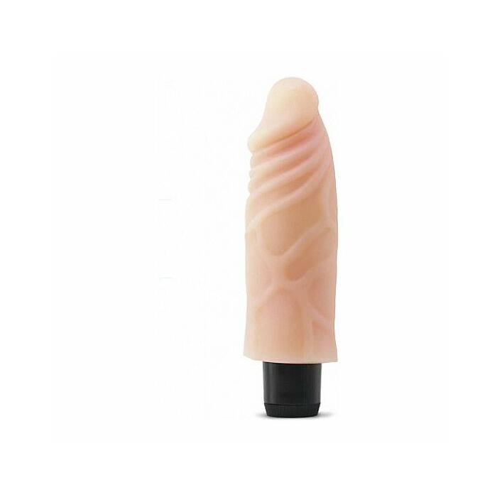 Real feel realistica toyz vibrador num 4