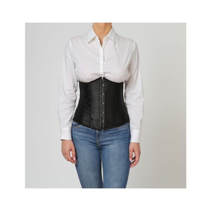 Negro sottile sottoseno