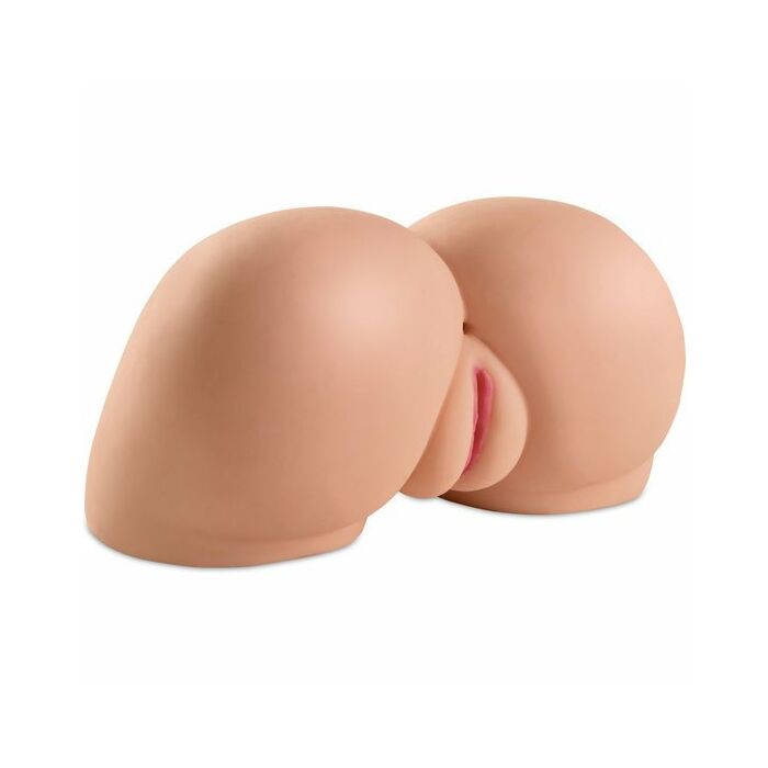 Voce Sensuale Interattiva