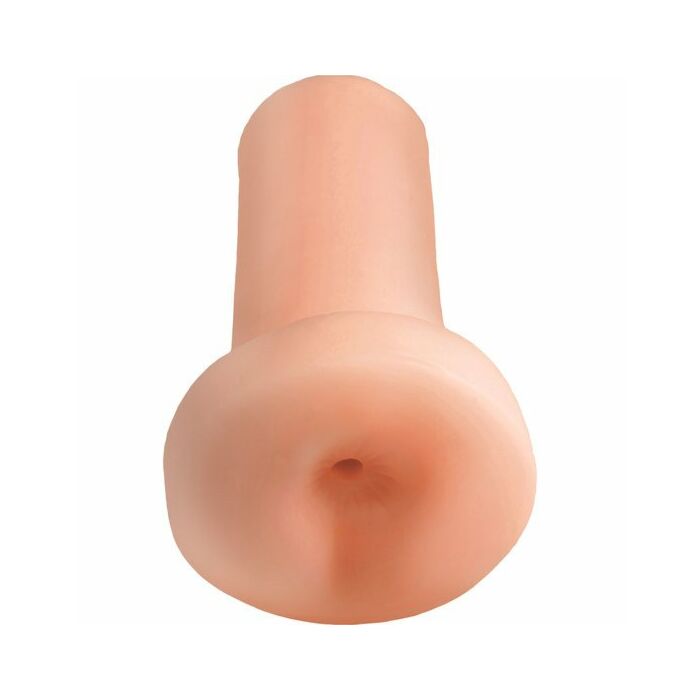 Kit Fresco e Spiritoso