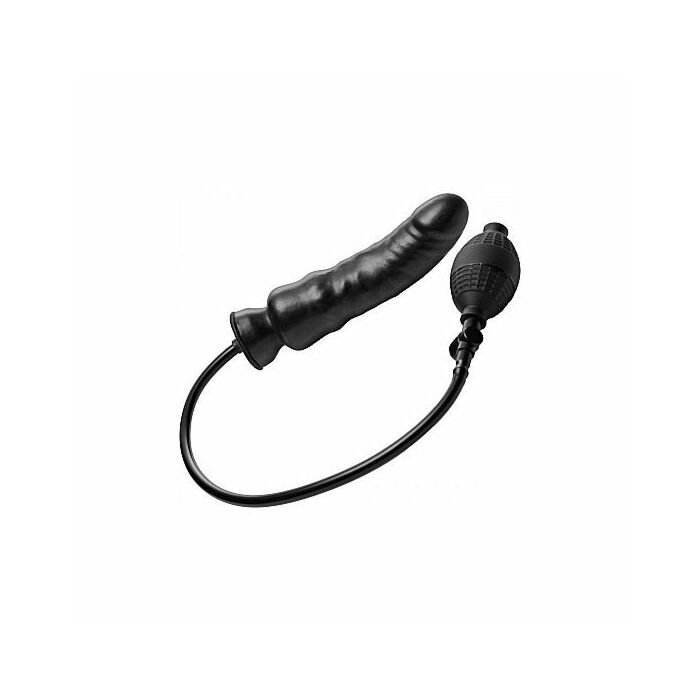 Pene gonfiabile rinnegato