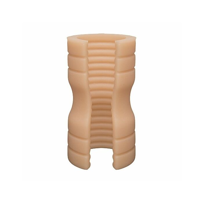 Truskyn - il tratto tru a costine - masturbador vainilla