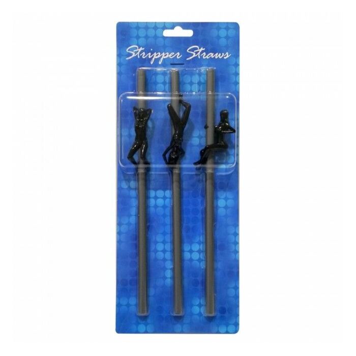 Giochi Kheper caã'itas sexy con ragazze spogliarelliste