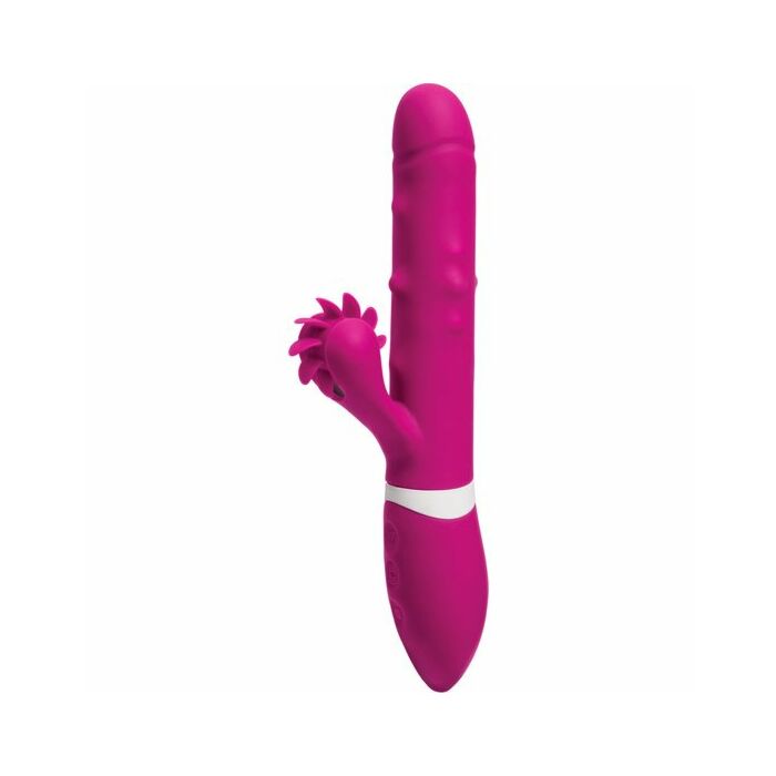 Ivibe select iroll - rosa