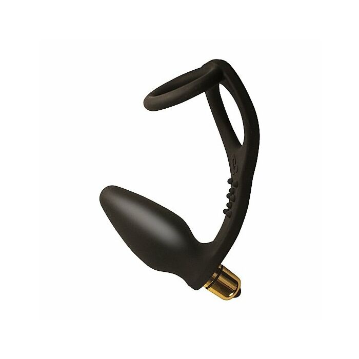 Anello Vibrante Ro-zen 7X