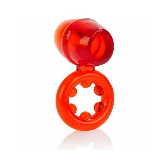 Anello potenziatore magnum