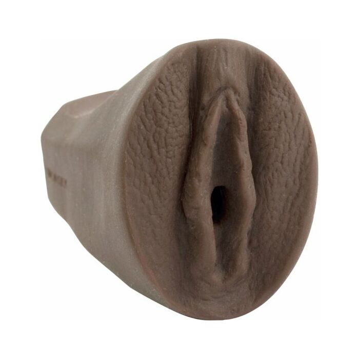 Mr marcus mini vagina ur3