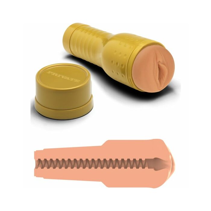 Masturbatore Seduzione Intima