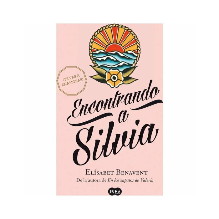 Trovare silvia parte 2