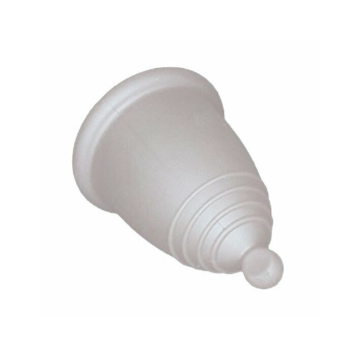 Coppa Sport Trasparente Grande