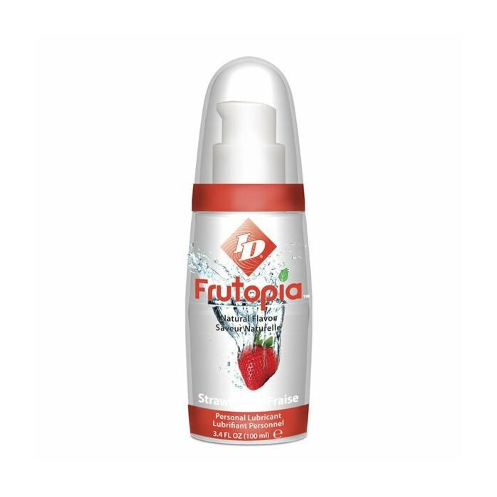 Freschezza Intensa 100ml