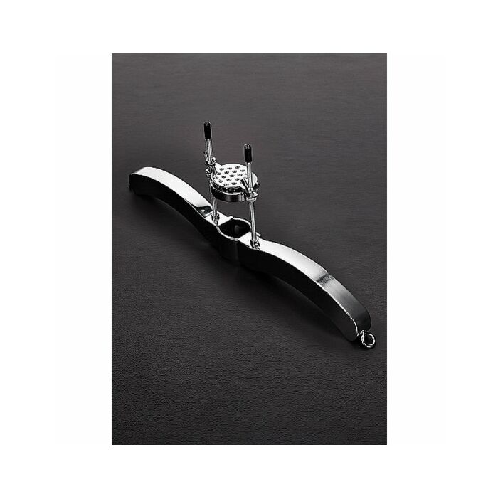 Butt blu rosso legno