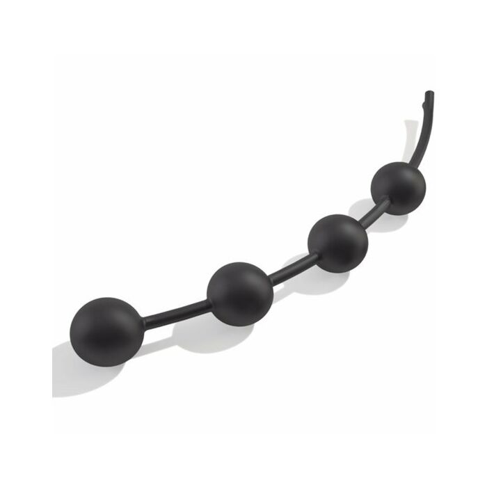 Catena anale ghirlanda bottino l