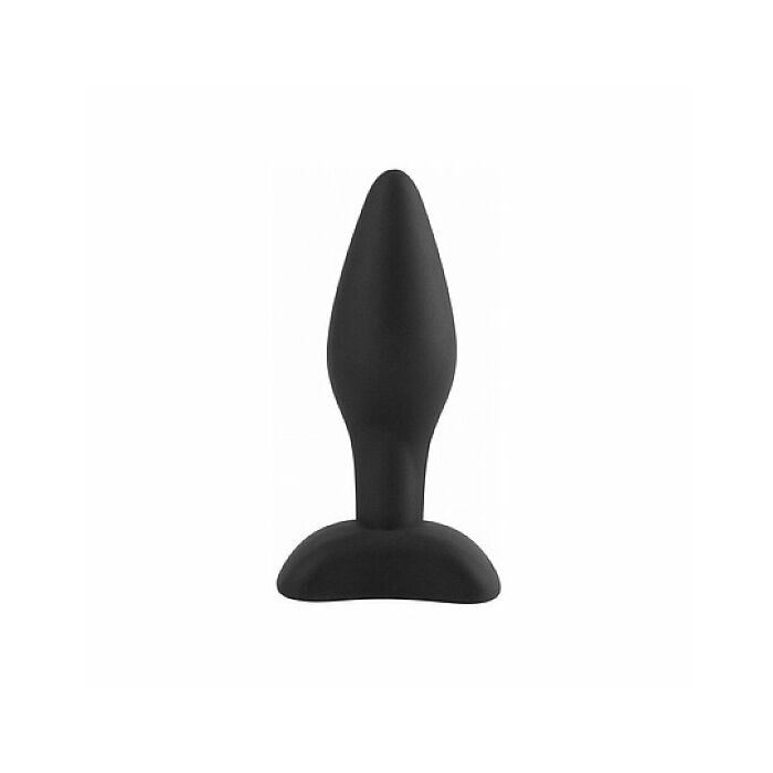 Spina Mini Fantasy in Silicone.