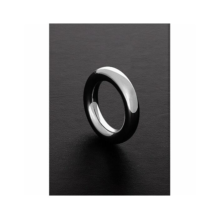 C-ring a filo tondo (10x45mm)