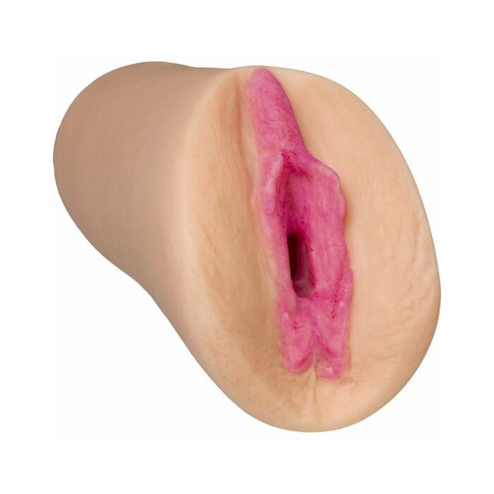 MILF in a box masturbador ur3 charlee chase