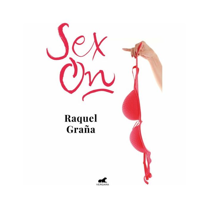 Sex-on
