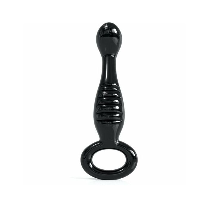 Ghiaccioli n. 68 neri