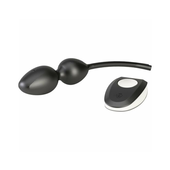 Jane atmosfera di palla di geisha selvaggia