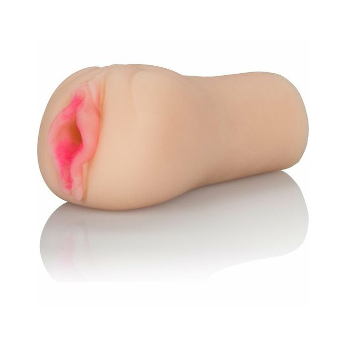 Brividi economici masturbador la ragazza della fattoria