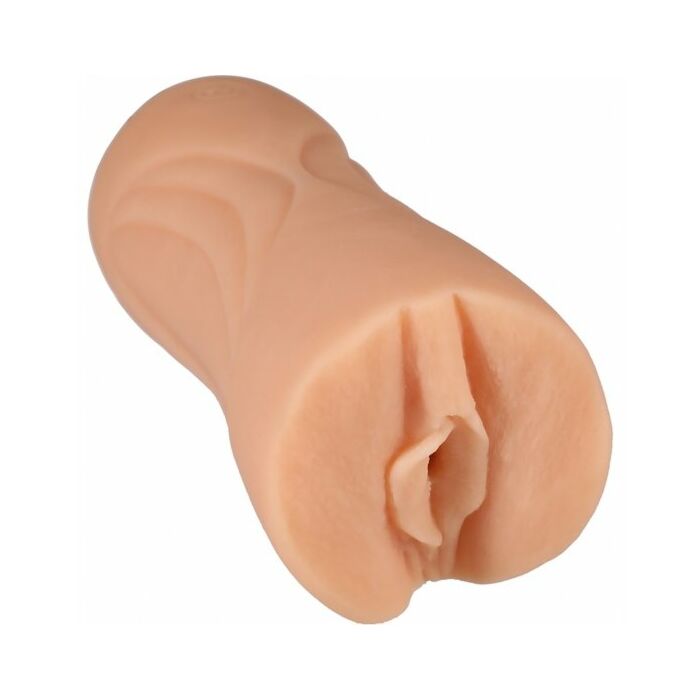 Tana lea - figa tascabile ultraskyn - mastubador vagina