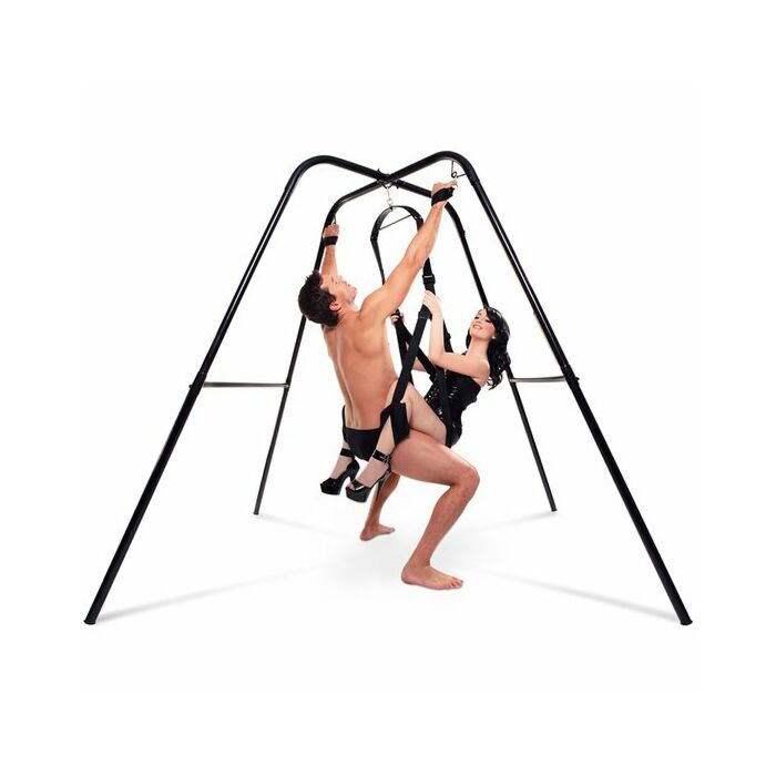 Supporto Swing Fantasy