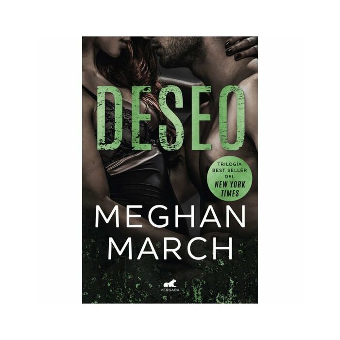 Wish (montare la trilogia 3)