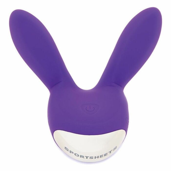 Doppio stimolatore di fogli sportivi