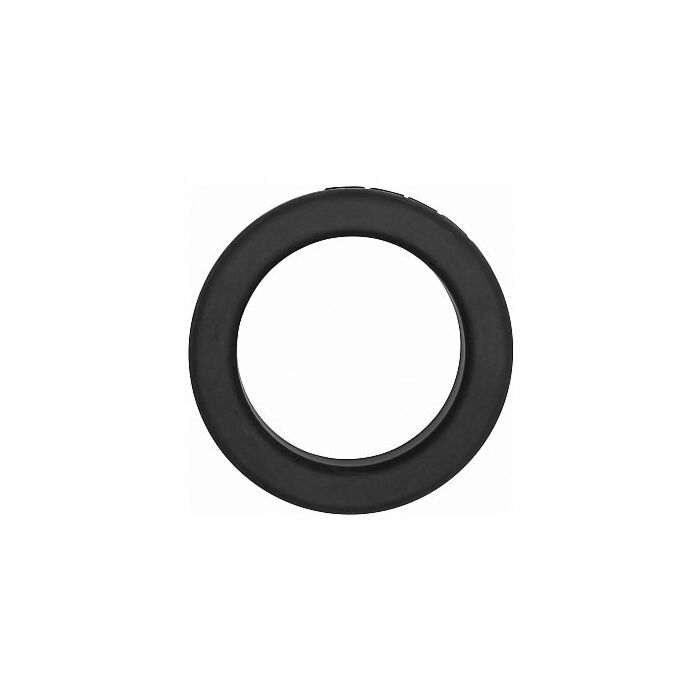 Il rocco steele hard - anillo 4cm