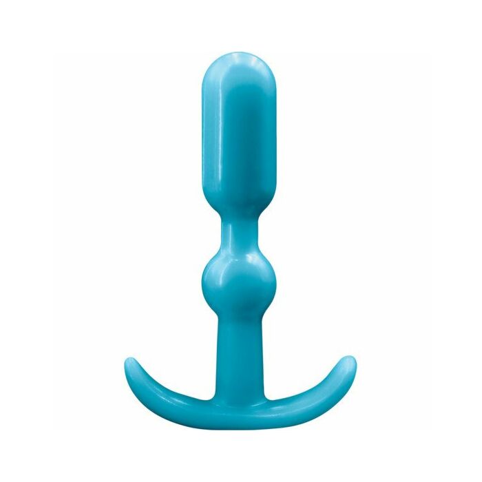 Spina thriller Firefly - azul