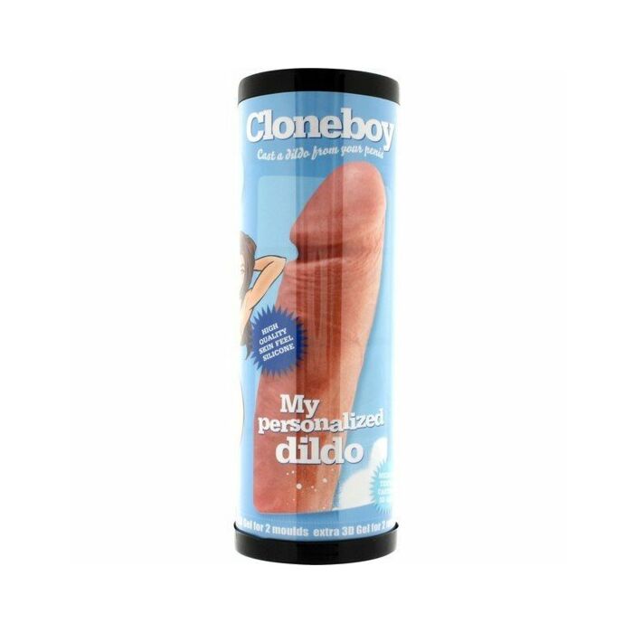 Cloneboy Pen Clone Kit
