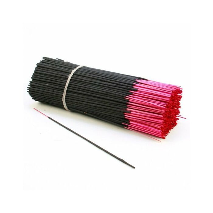 Mazza Seducente Ferofrutta